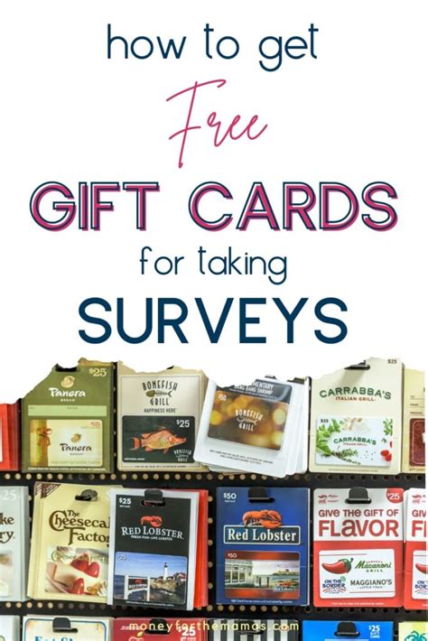 gift card survey|Earn Free Gift Cards .